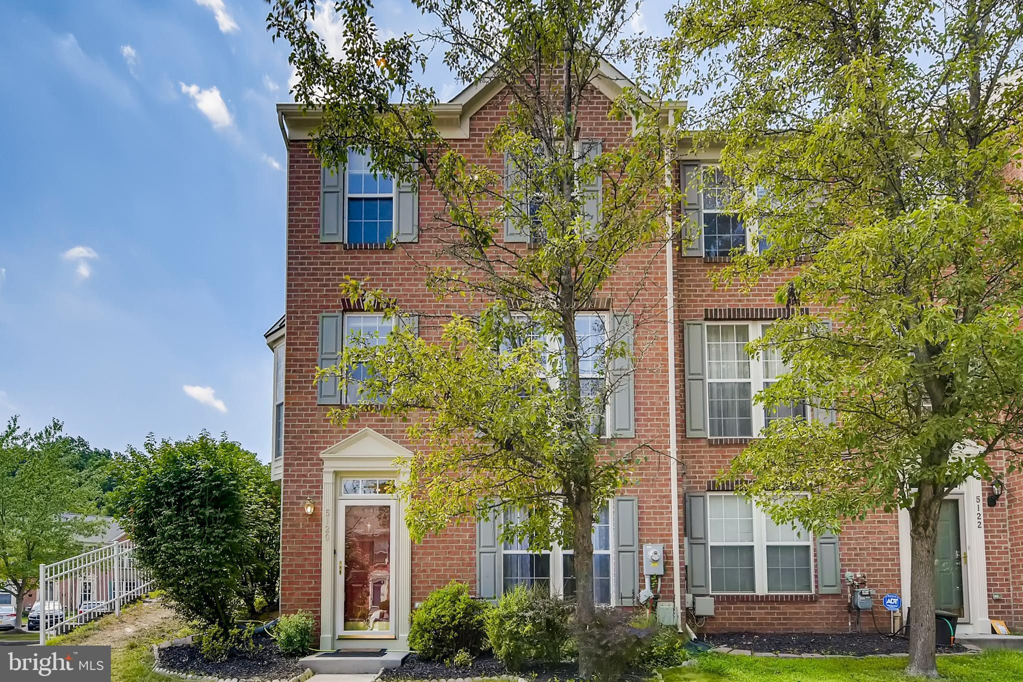 bed bath and beyond owings mills