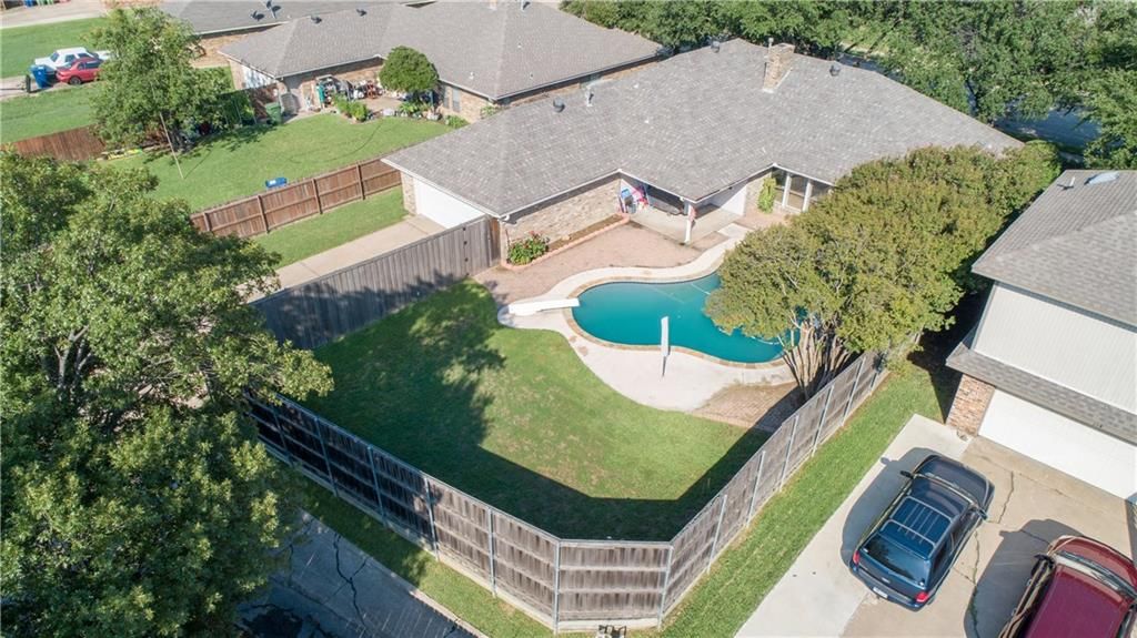 118 Willowcrest Dr, Garland, TX 75040 Trulia