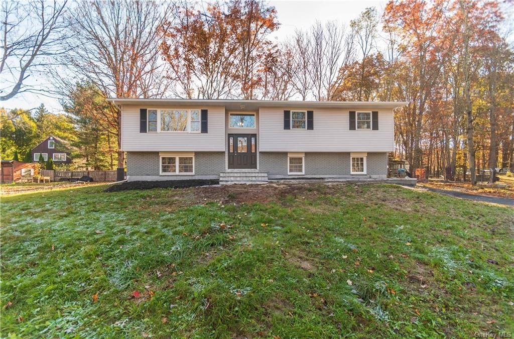 42 Alexander Road, Monroe, NY 10950 MLS H6272376 Trulia