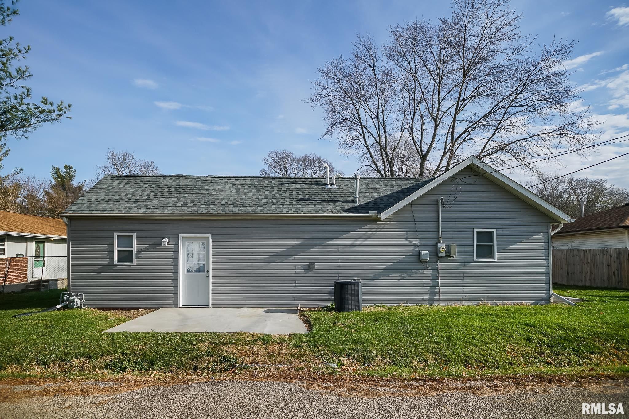 217 Belaire Ct, East Peoria, IL 61611 Trulia