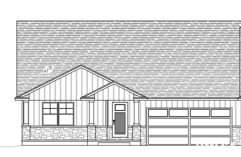 412 Waterwheel Dr, Rochester, IL 62563 MLS CA1032121 Trulia