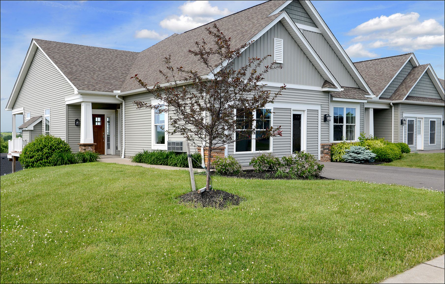 1361 Ashwood Ln, Victor, NY 14564 Trulia