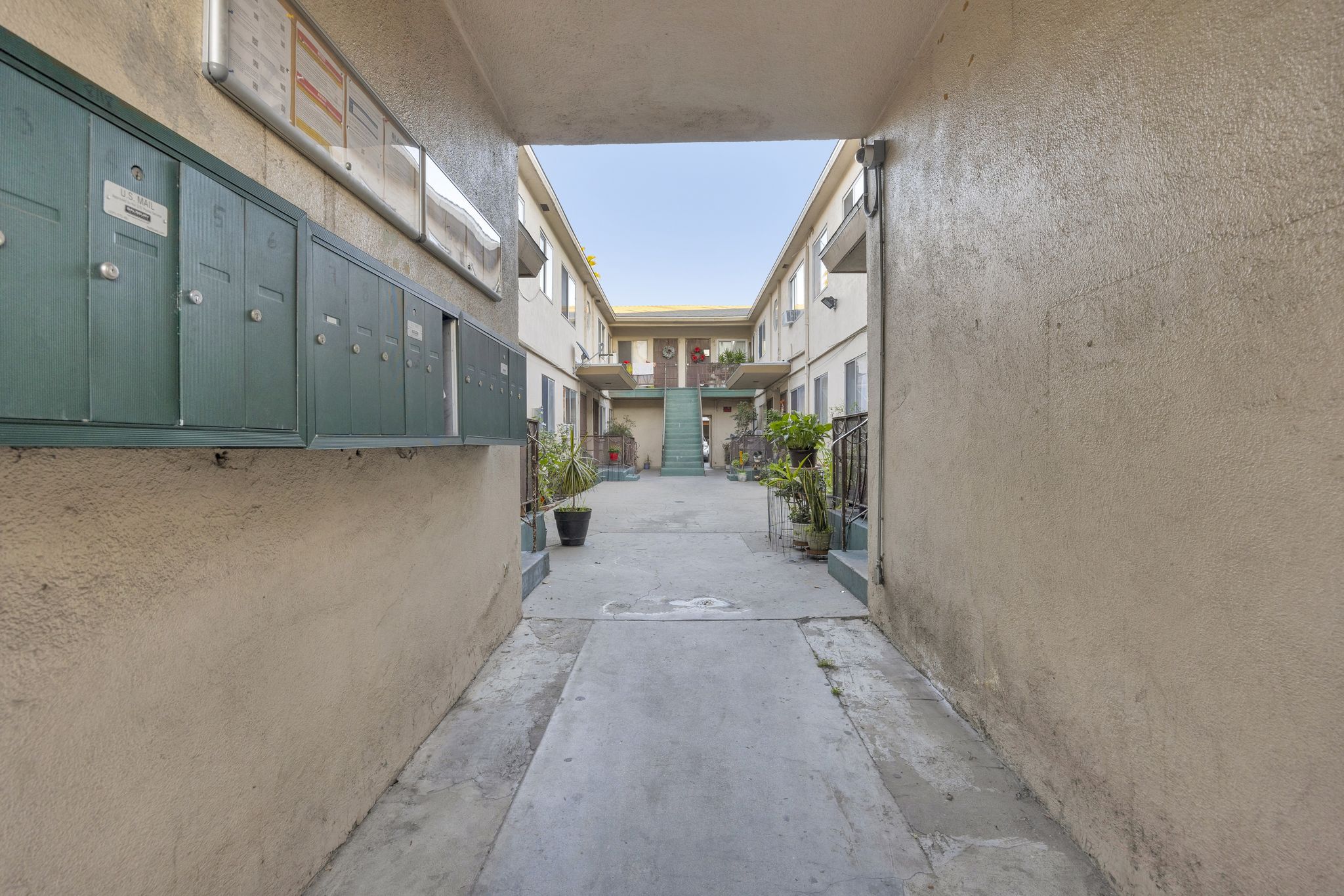 8118 S Western Ave #13, Los Angeles, CA 90047 | Trulia