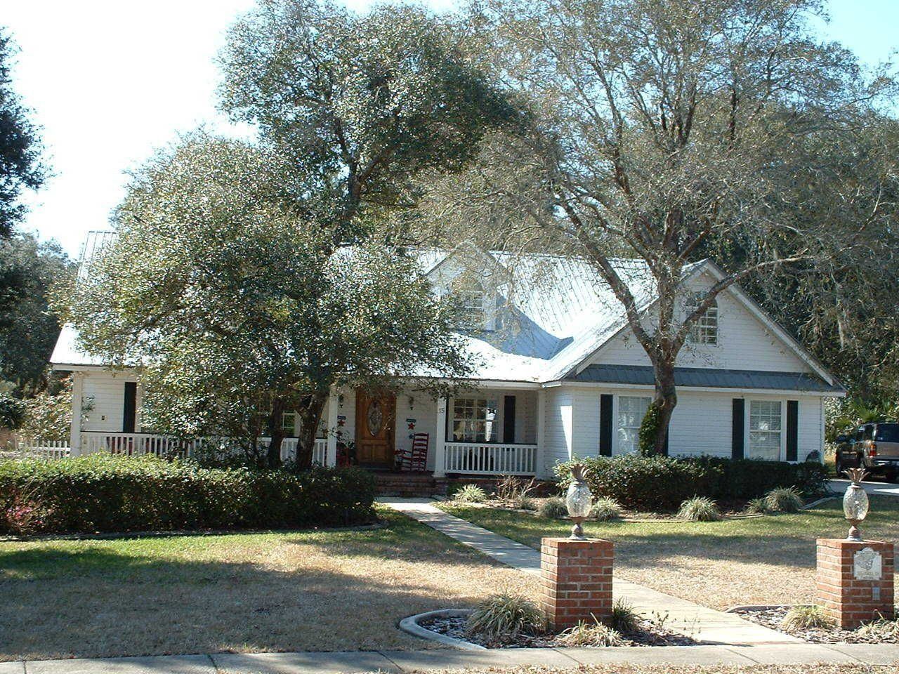 15 Sugar Mill Ln S, Flagler Beach, FL 32136 Trulia