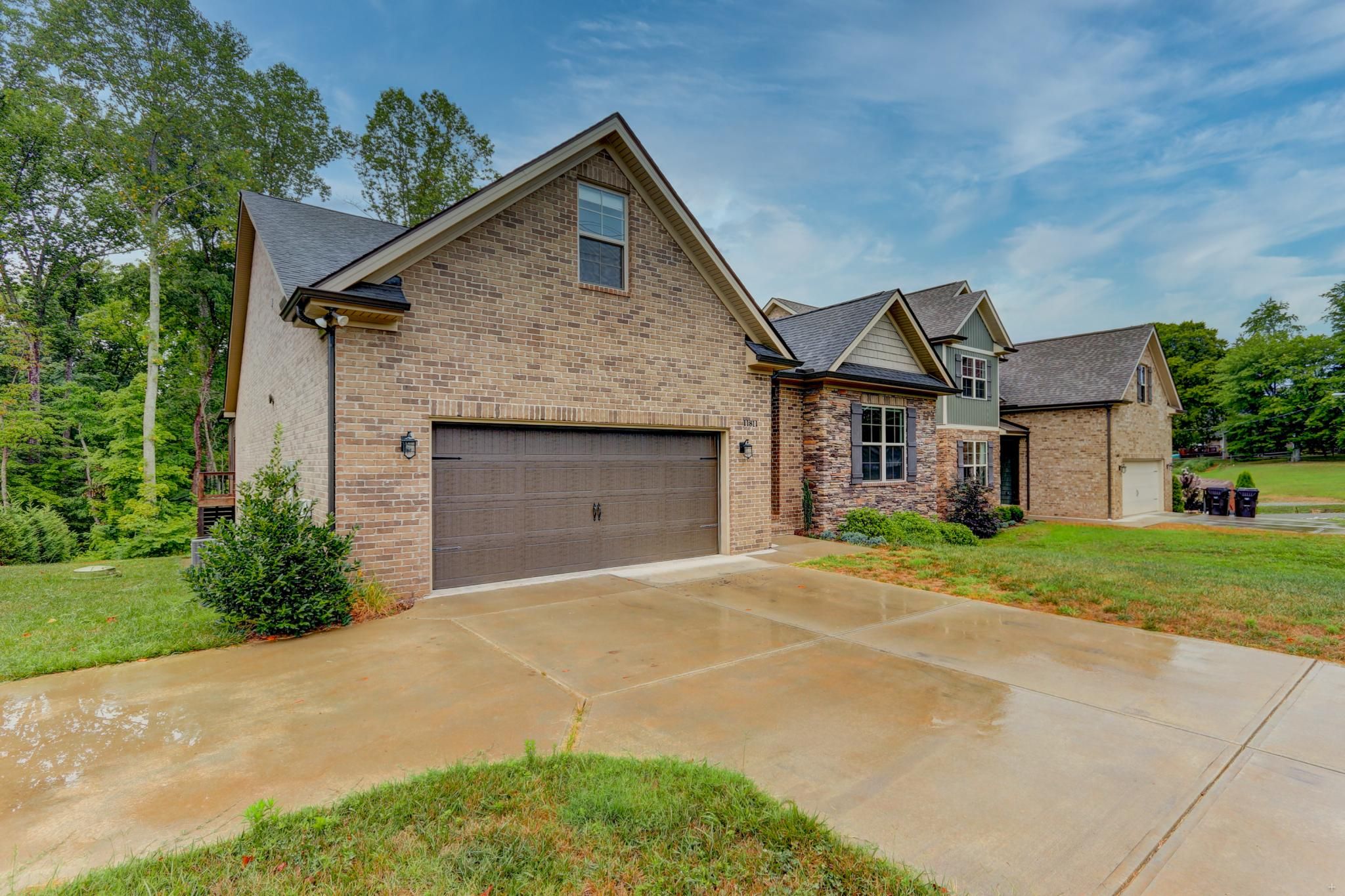 11811 Black Rd, Knoxville, TN 3 Bed, 2 Bath SingleFamily Home 27 Photos Trulia