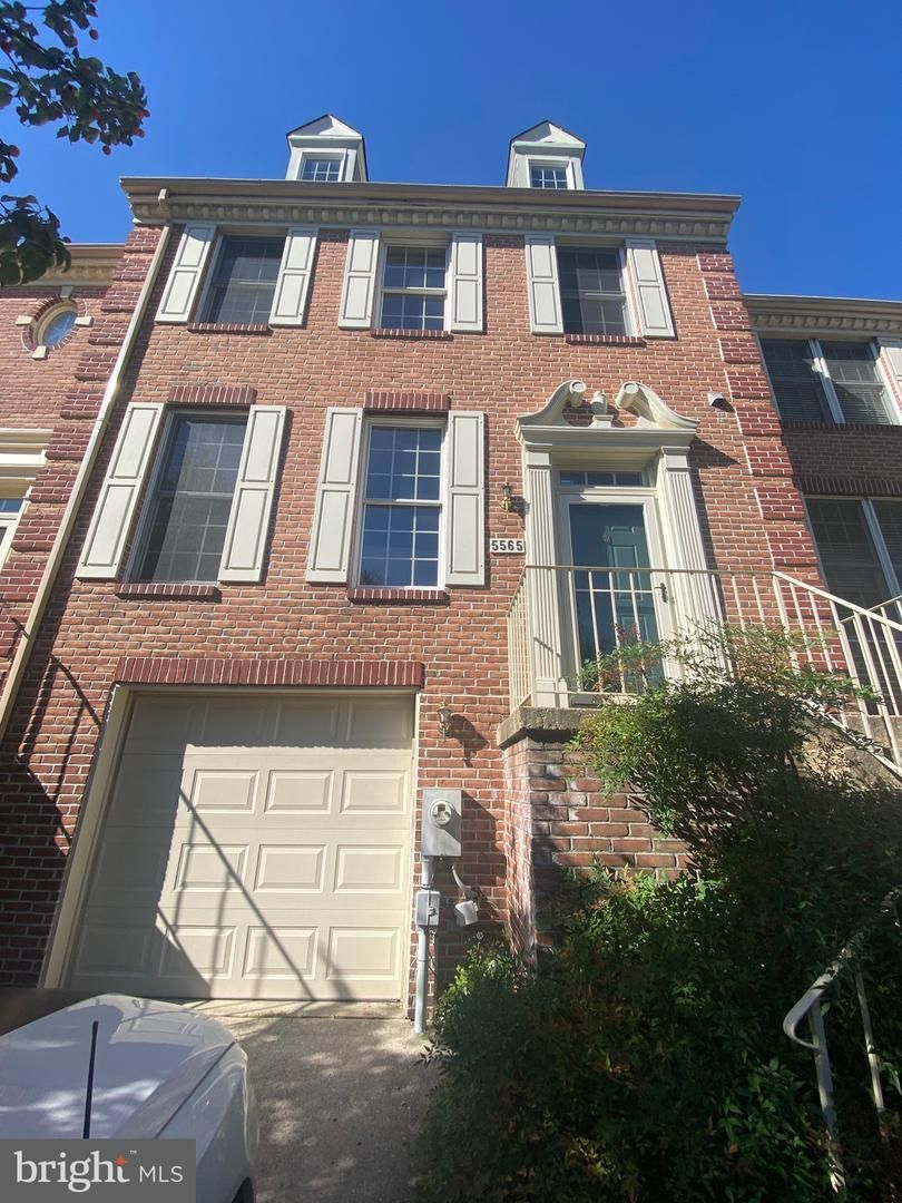 5565 April Journey 106, Columbia, MD 21044 Trulia