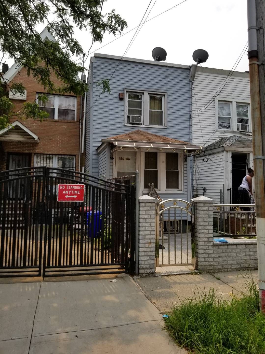 15056 Foch Blvd, Jamaica, NY 11434 Trulia