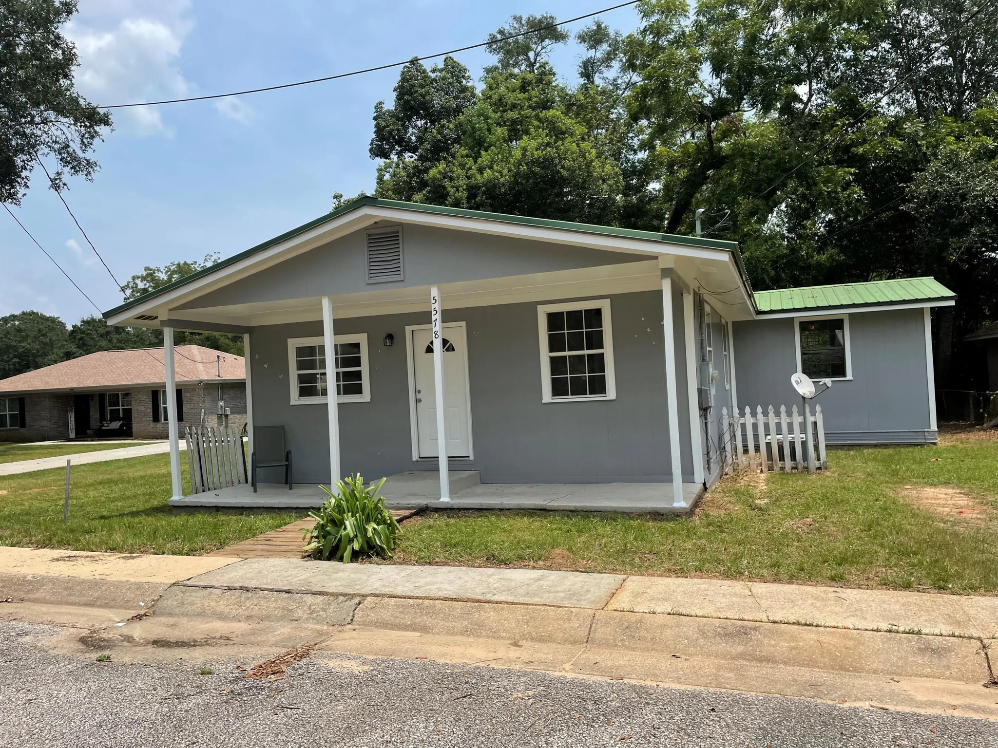 28++ Hotels in milton fl 32570