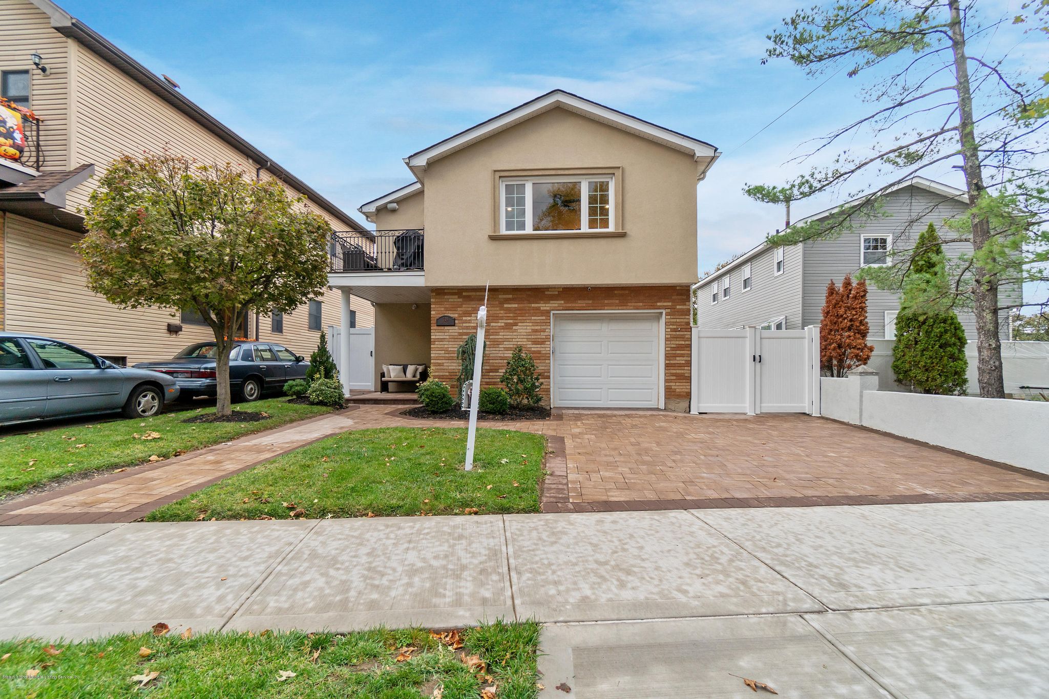 329 Katan Ave, Staten Island, NY 10308 Trulia