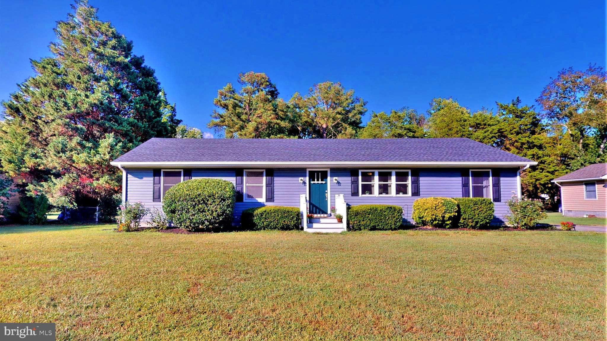 5554 Bonnie Brook Rd, Cambridge, MD 21613 Trulia