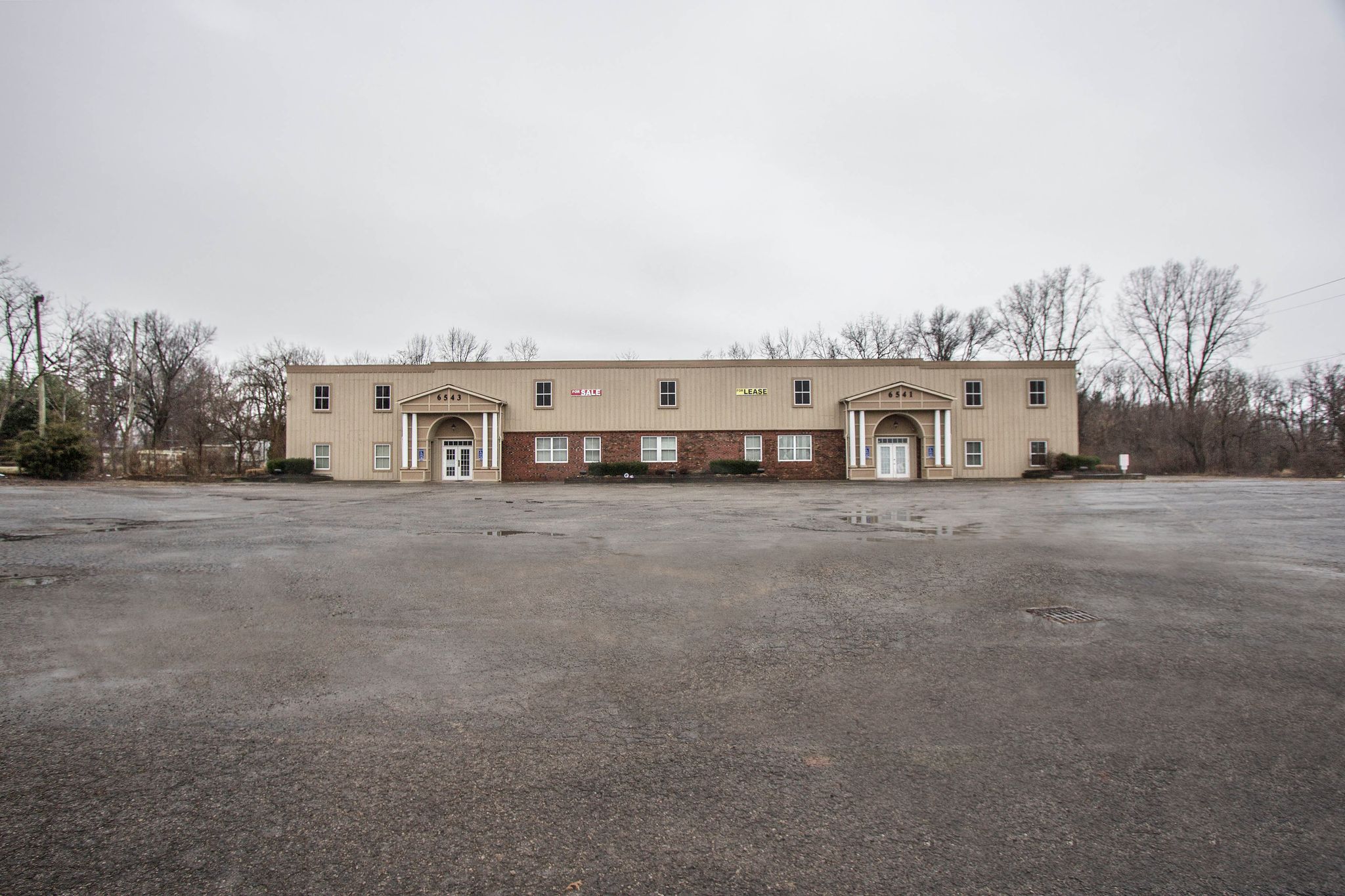 6541 E Main St, Reynoldsburg, OH 43068 - See Est. Value, Schools & More