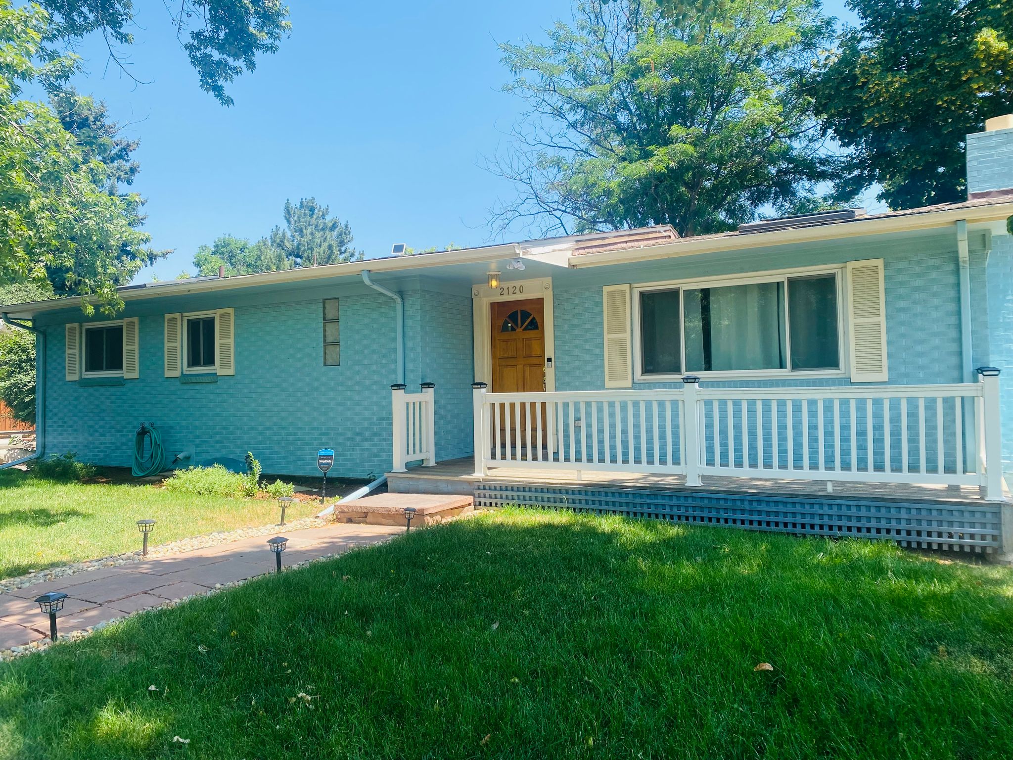 2120 Hoyt St, Lakewood, CO 80215 Trulia