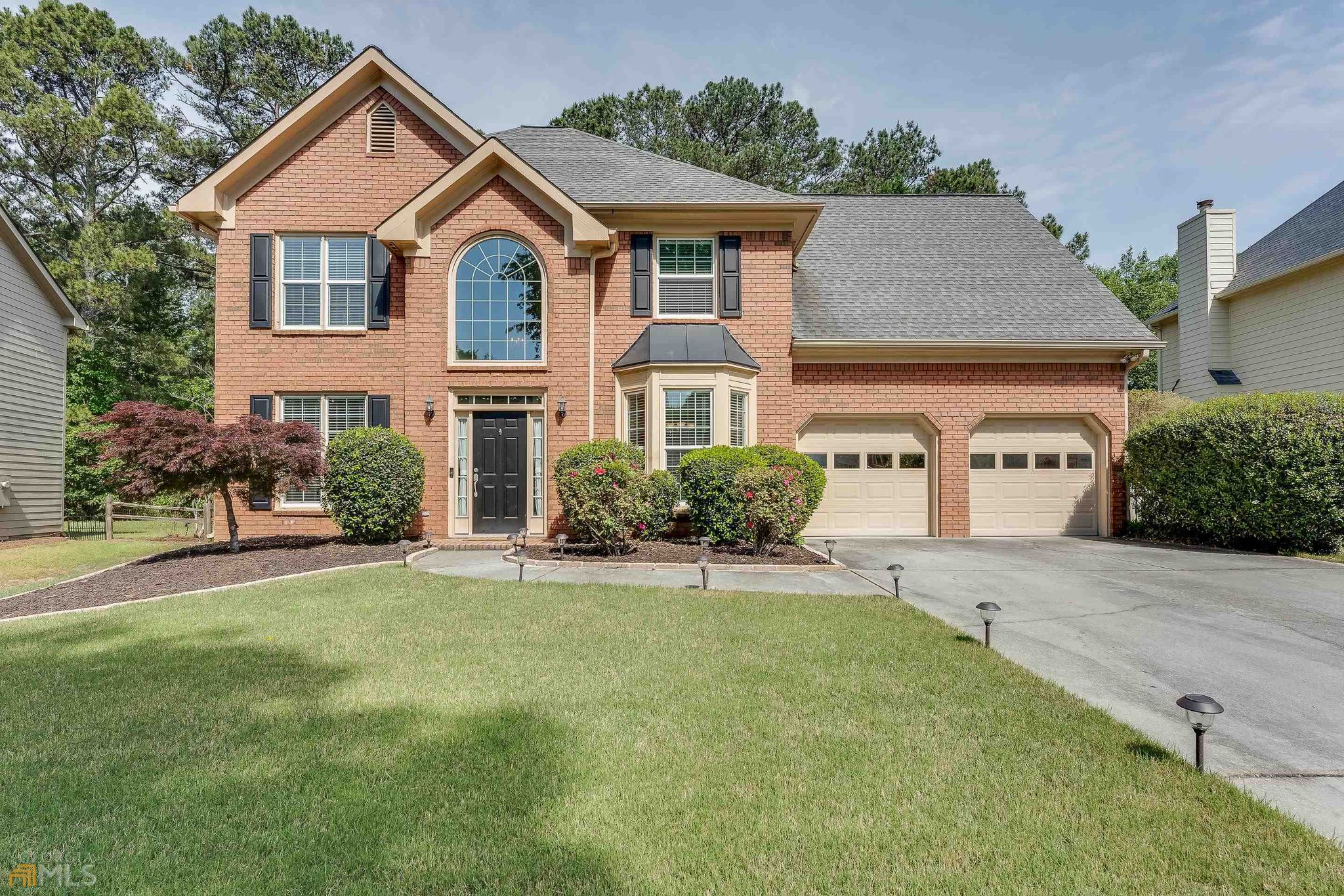 450 Chandler Pond Dr, Lawrenceville, GA 30043 Trulia