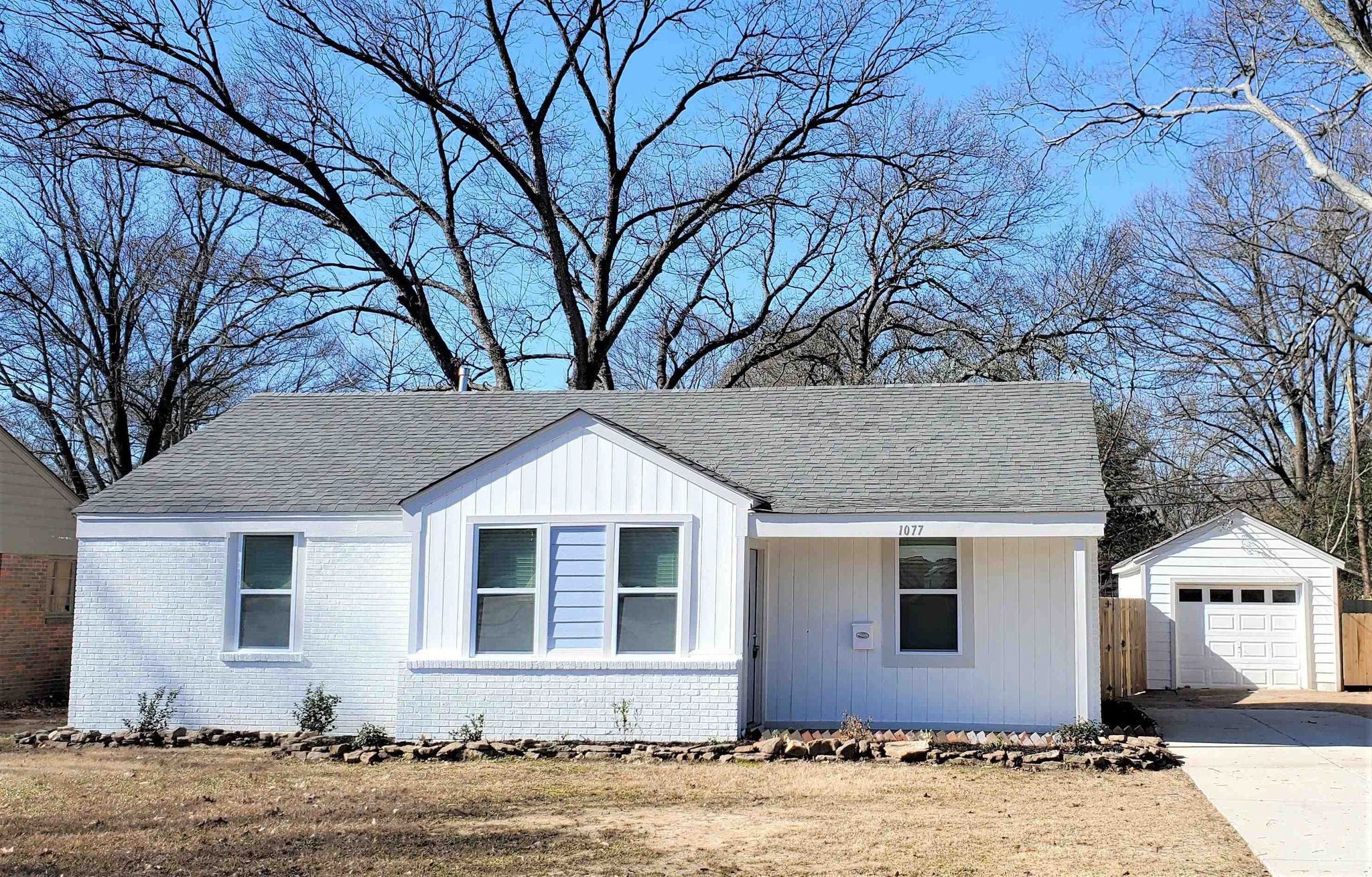 1077 Colonial Rd, Memphis, TN 38117 Trulia