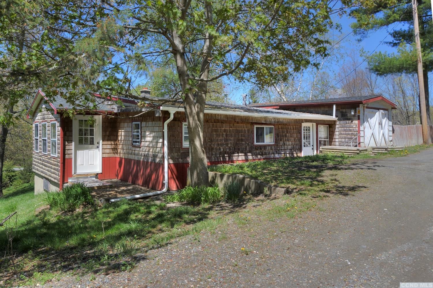 19 Ivy Rd, Craryville, NY 12521 Trulia