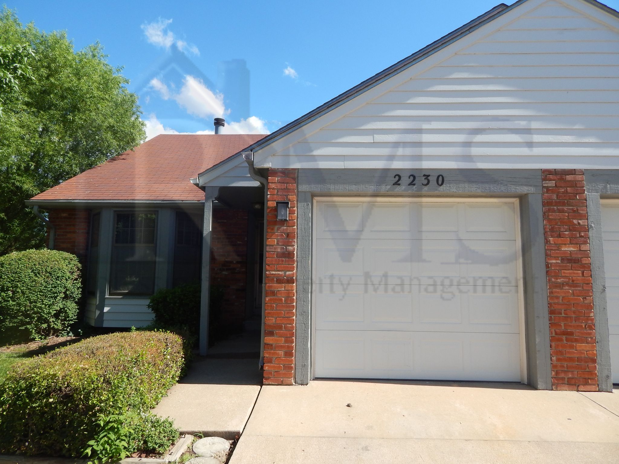2230 SW Westport Sq, Topeka, KS 66614 Trulia