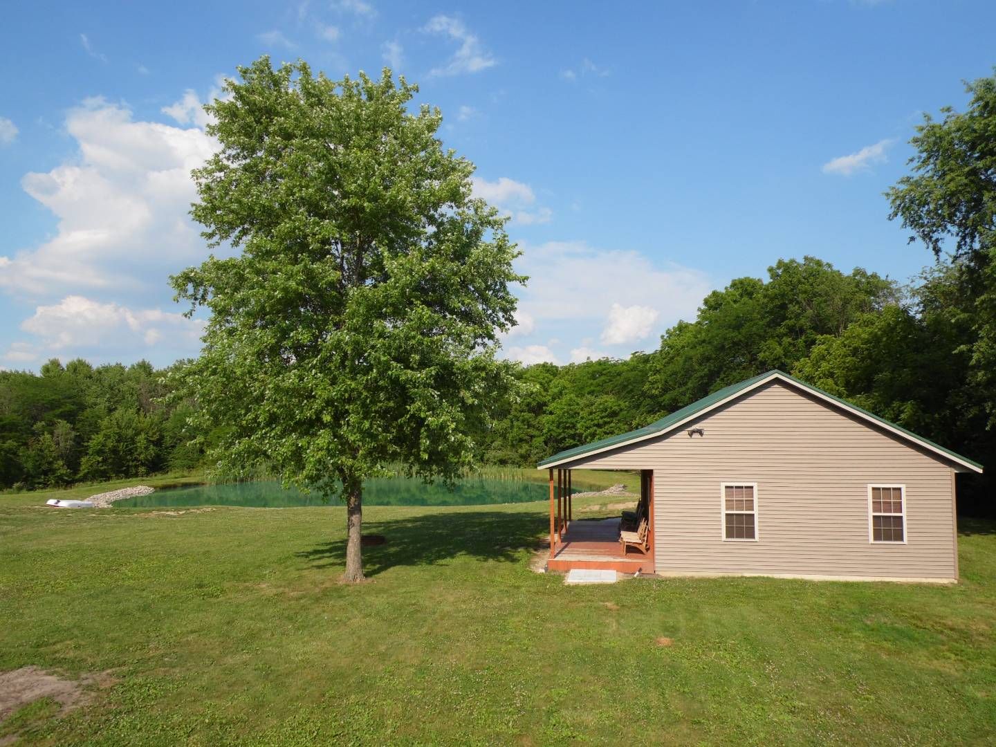 600 E County Road 1500, Humboldt, IL 61931 Trulia