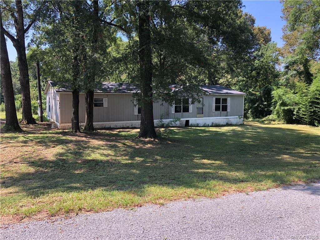 372 Green Park Rd, Doyline, LA 71023 Trulia