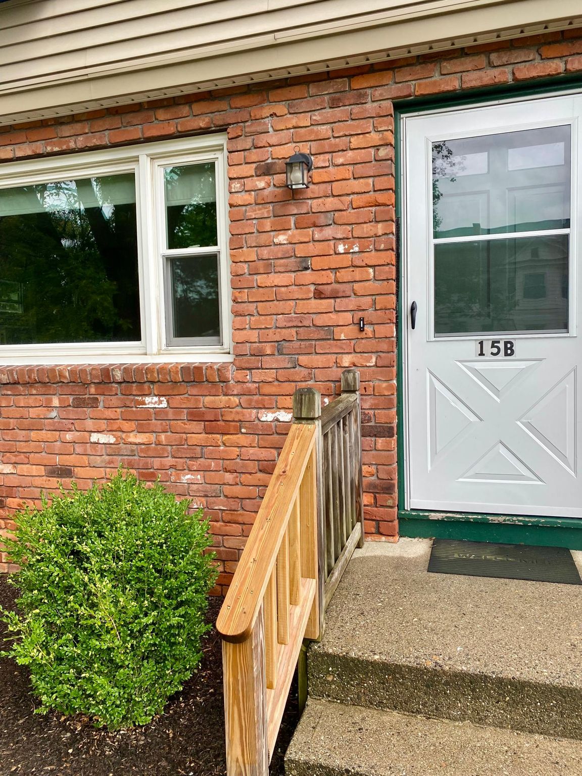 15 Beckwith Ave B, Westfield, MA 01085 Trulia