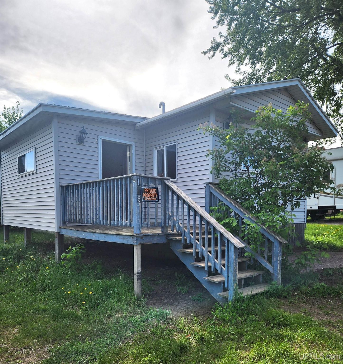 105 Queen St, Negaunee, MI 49866 Trulia