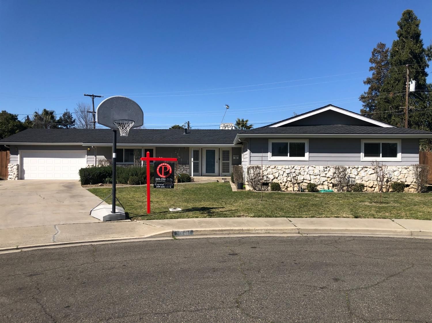 2141 Cumberland Dr, Turlock, CA 95382 Trulia