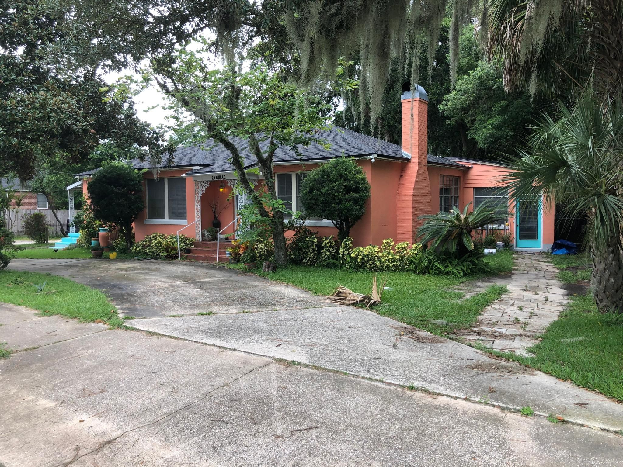 3506 Hendricks Ave, Jacksonville, FL 32207 Trulia