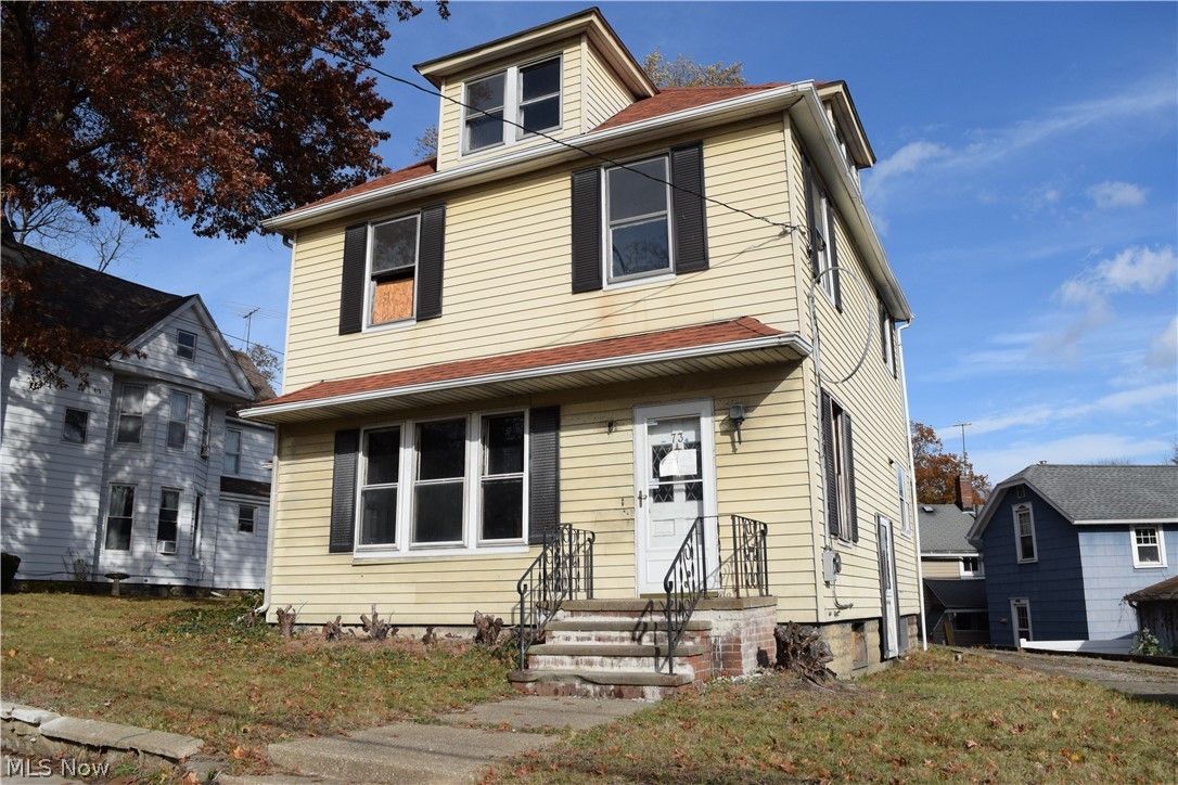 73 Merriman Rd, Akron, OH 44303 Trulia