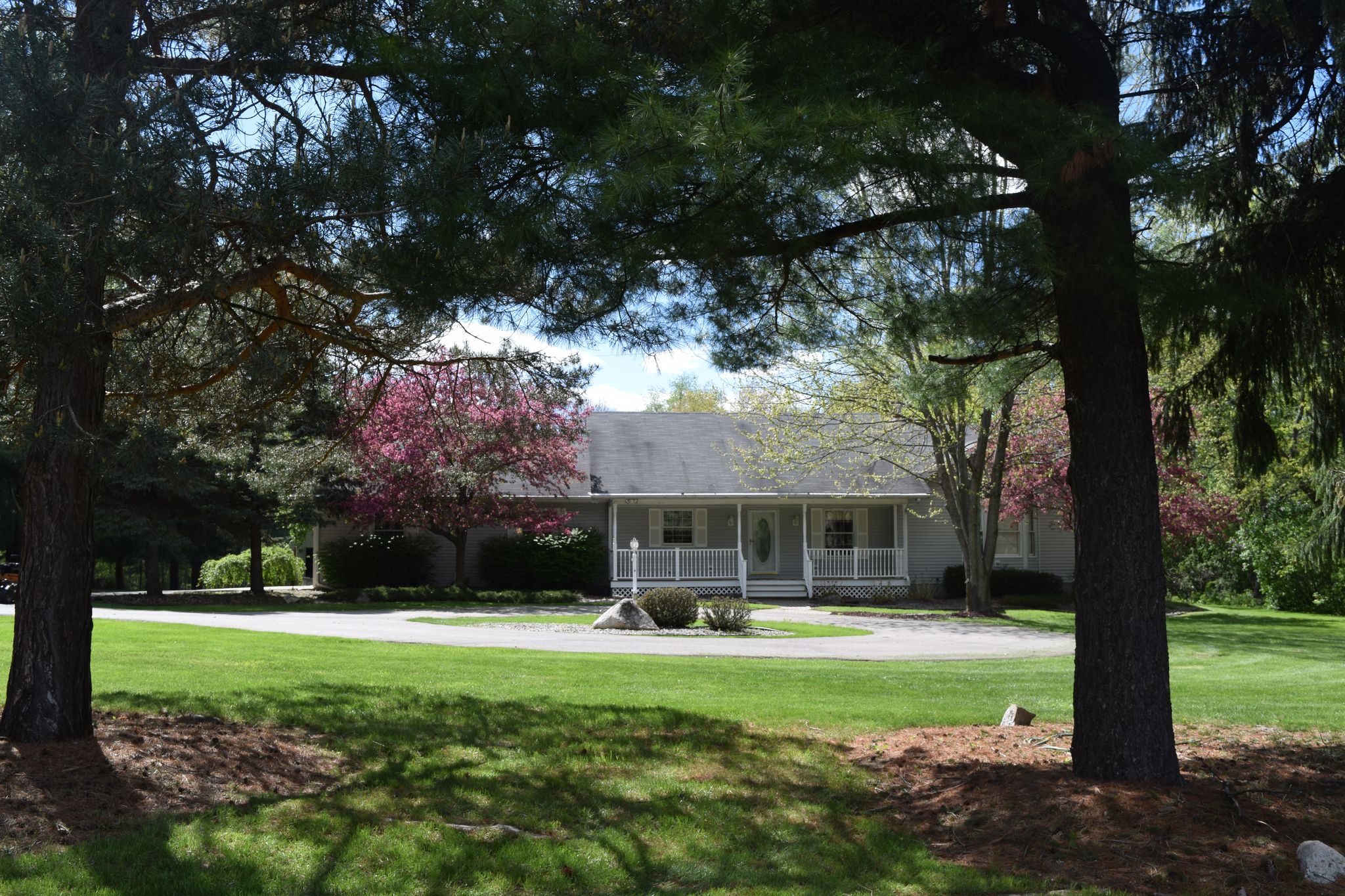 3322 Arlington Ave, Bessemer, AL 35020 Trulia