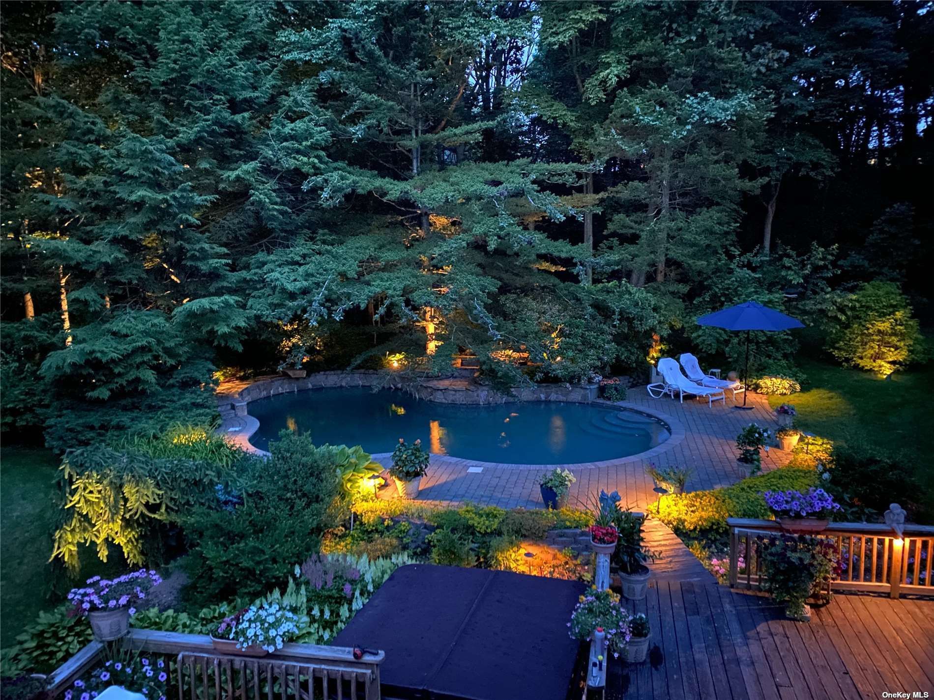 274 Round Swamp Road, Melville, NY 11747 Trulia