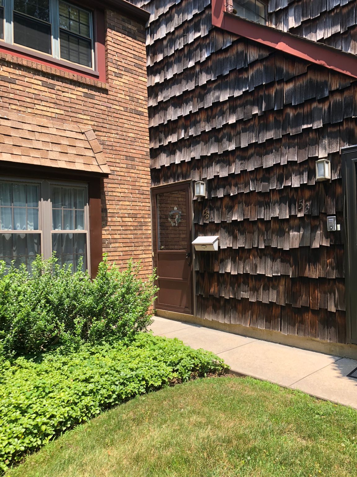 53A Cheshire Sq, Little Silver, NJ 07739 Trulia