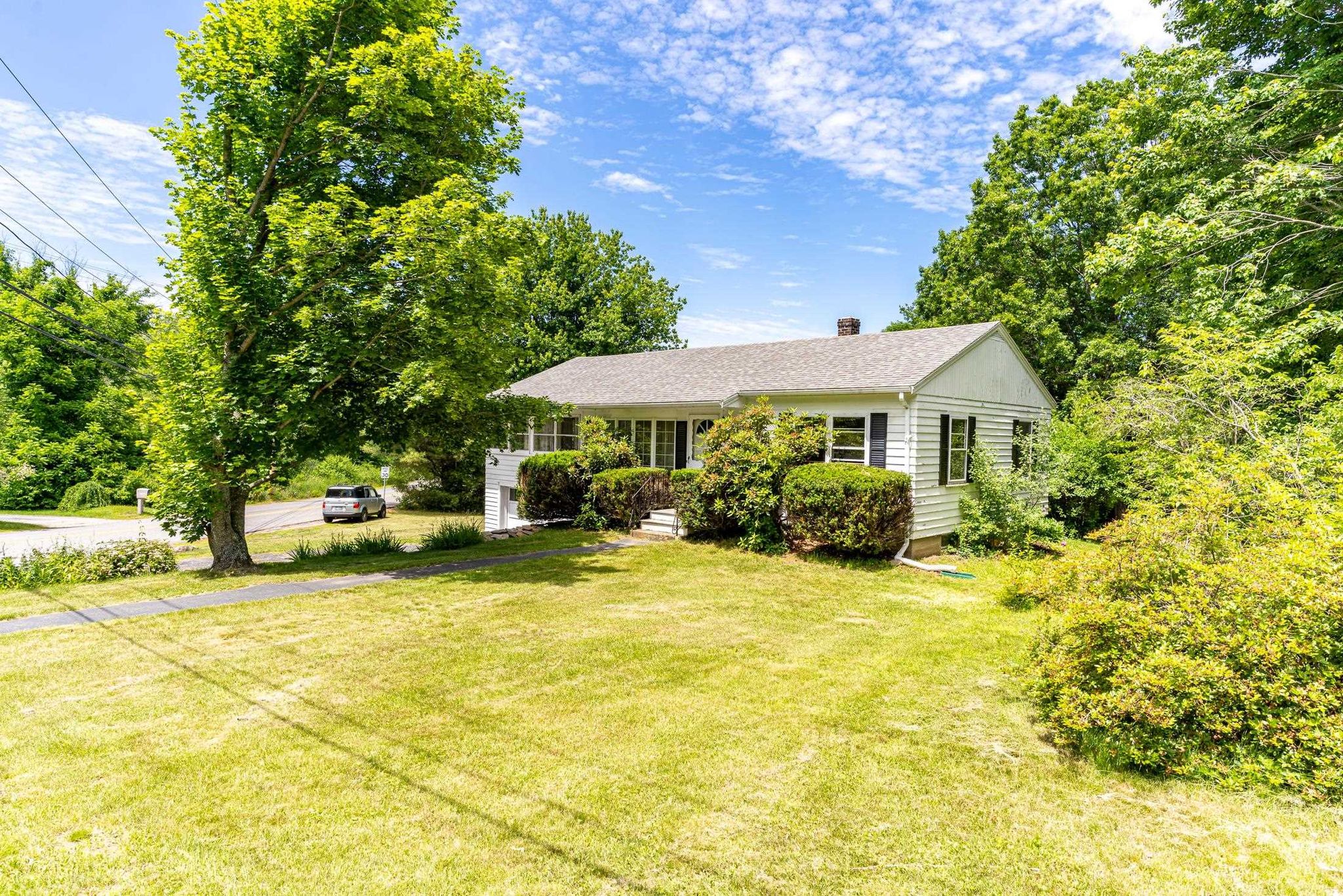 81 Winter Street, Somersworth, NH 03878 Trulia