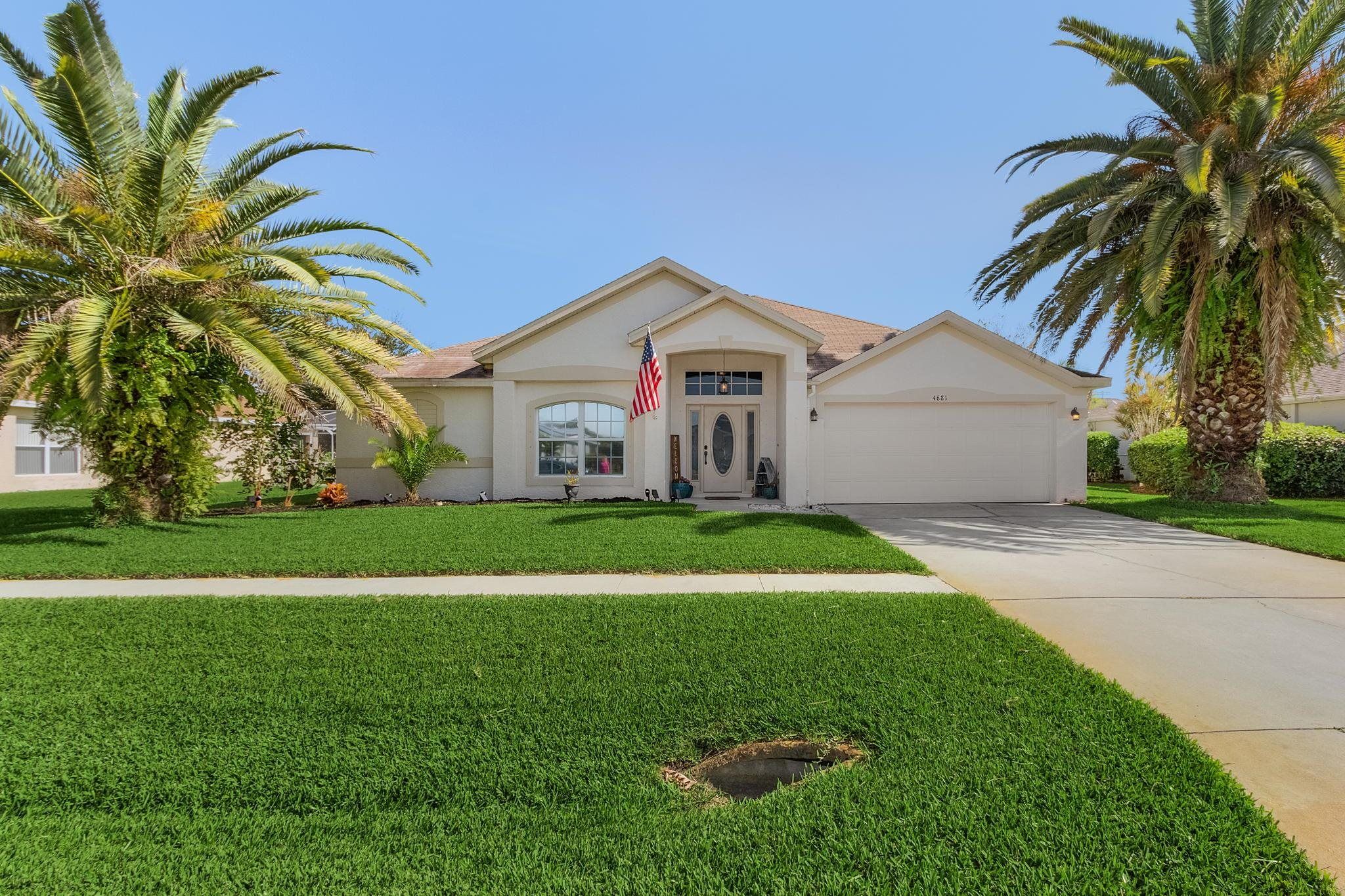 4681 Varsity Cir, Lehigh Acres, FL 33971 MLS 2230973 Trulia