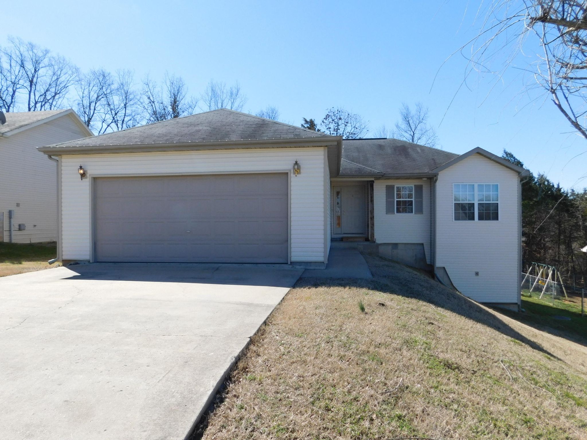 96 Bull Run Rd, Branson, MO 65616 Trulia