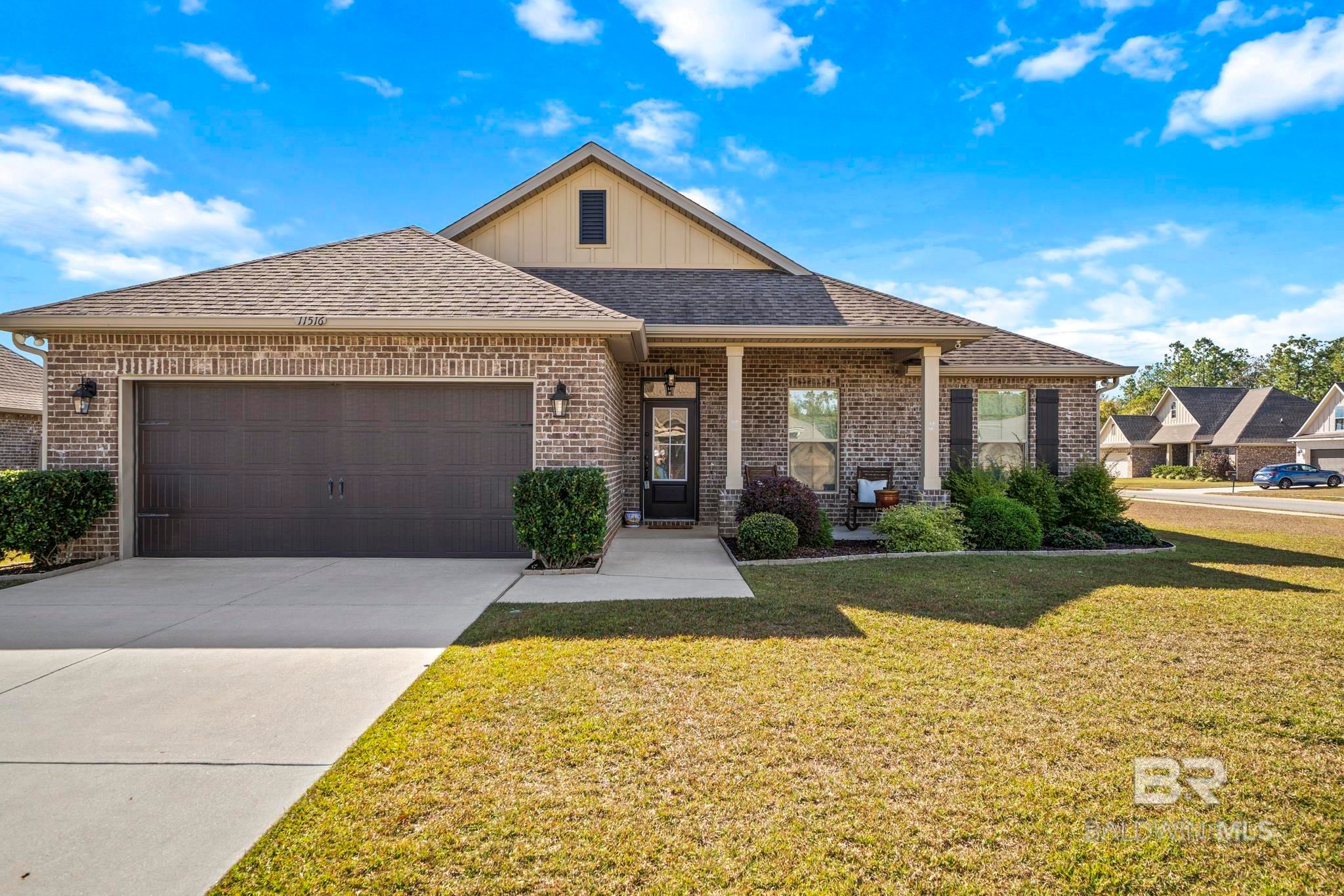 11516 Whitaker Ave, Spanish Fort, AL 36527 - See Est. Value, Schools & More