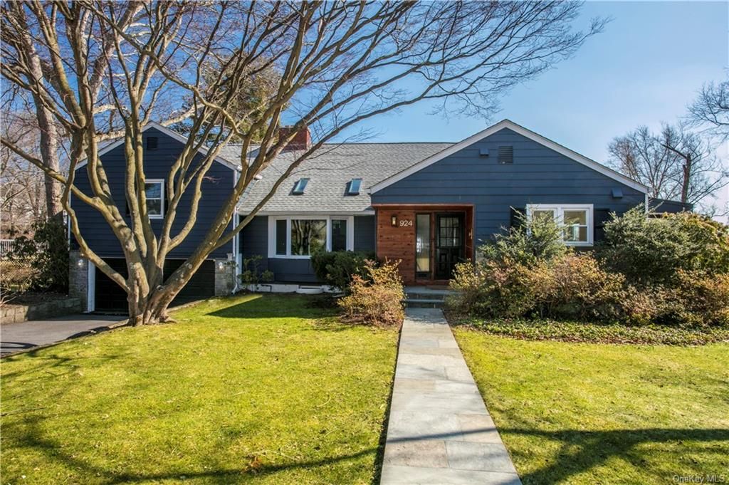 924 Sylvan Lane, Mamaroneck, NY 10543 Trulia