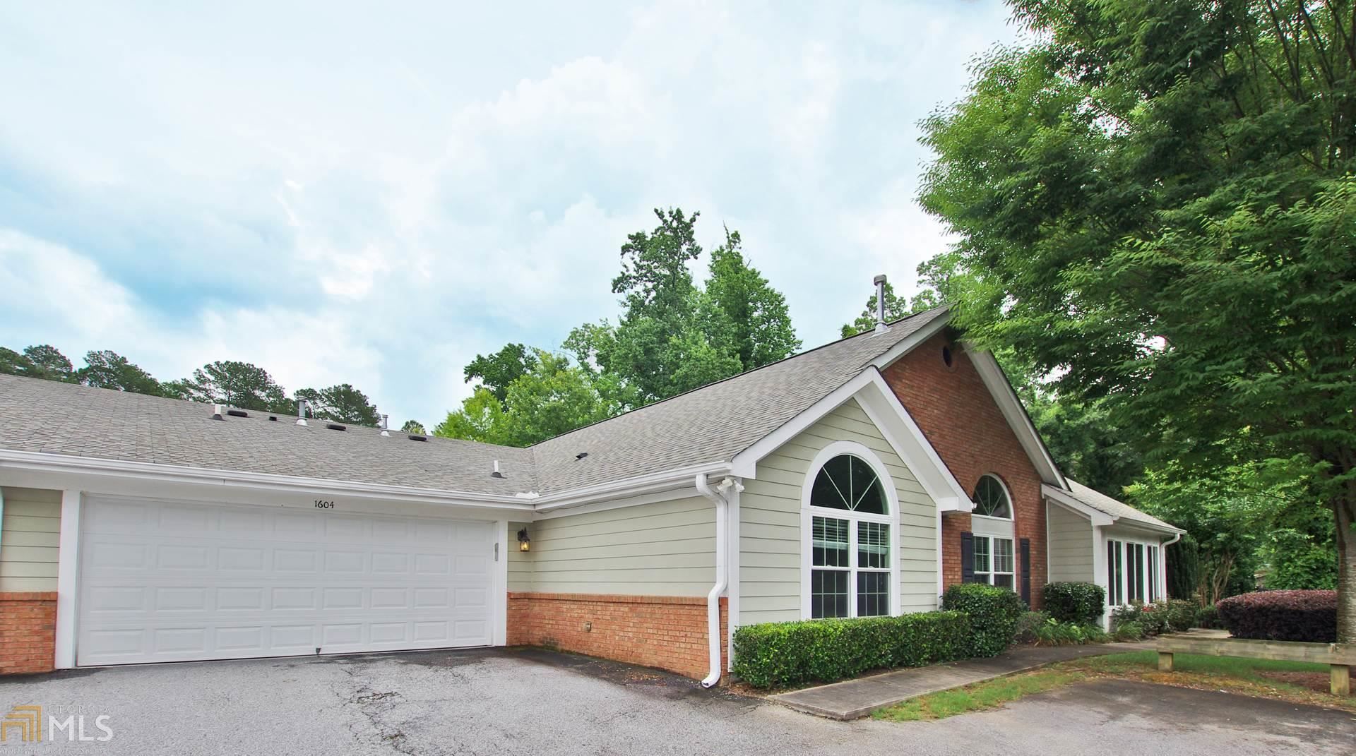 Atlanta, GA Trulia(01)