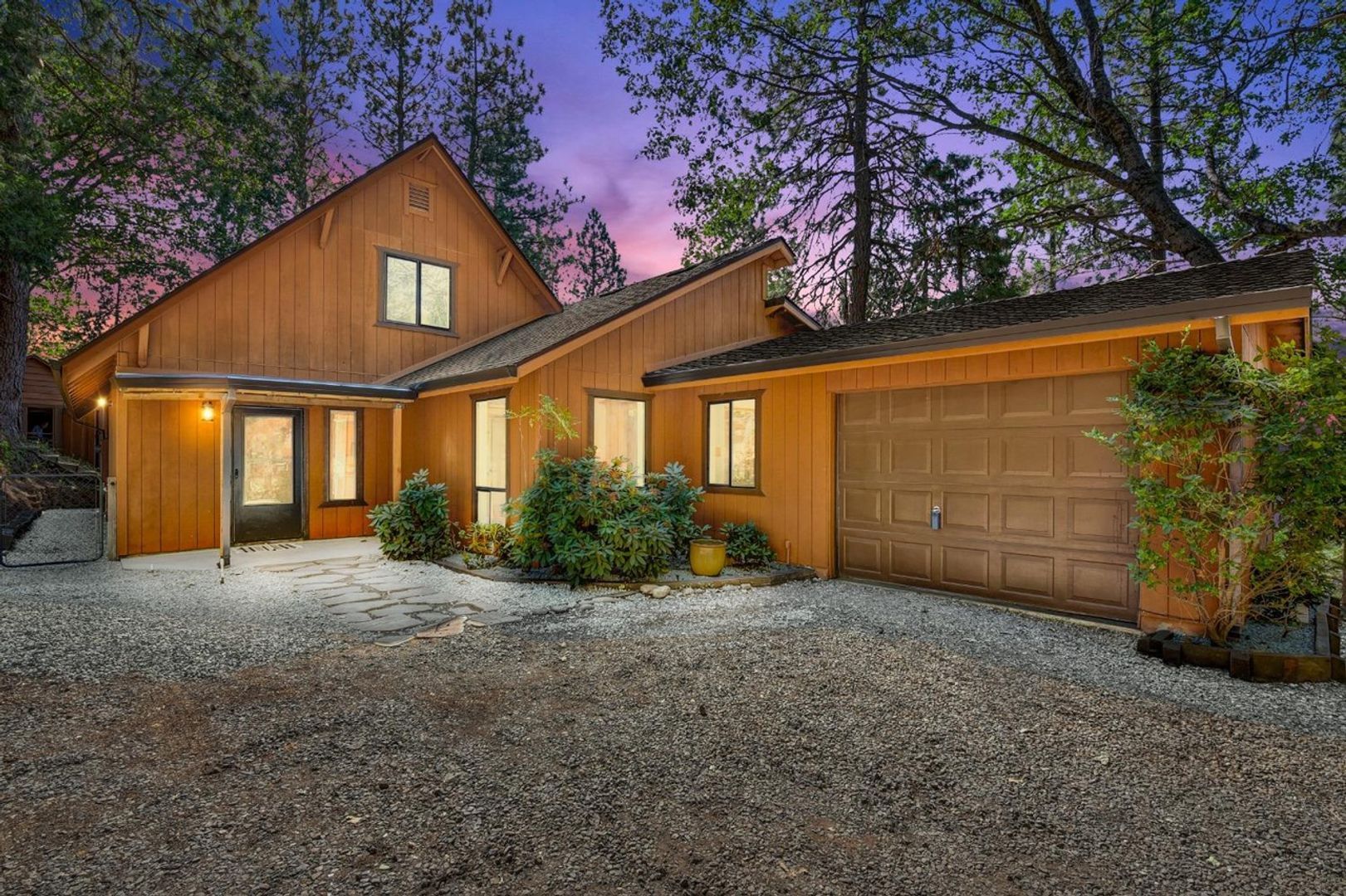 4275 Braden Ct, Camino, CA 95709 Trulia