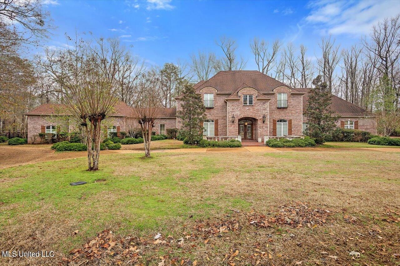 2 Southern Oaks Dr, Clinton, MS 39056 MLS 4069099 Trulia