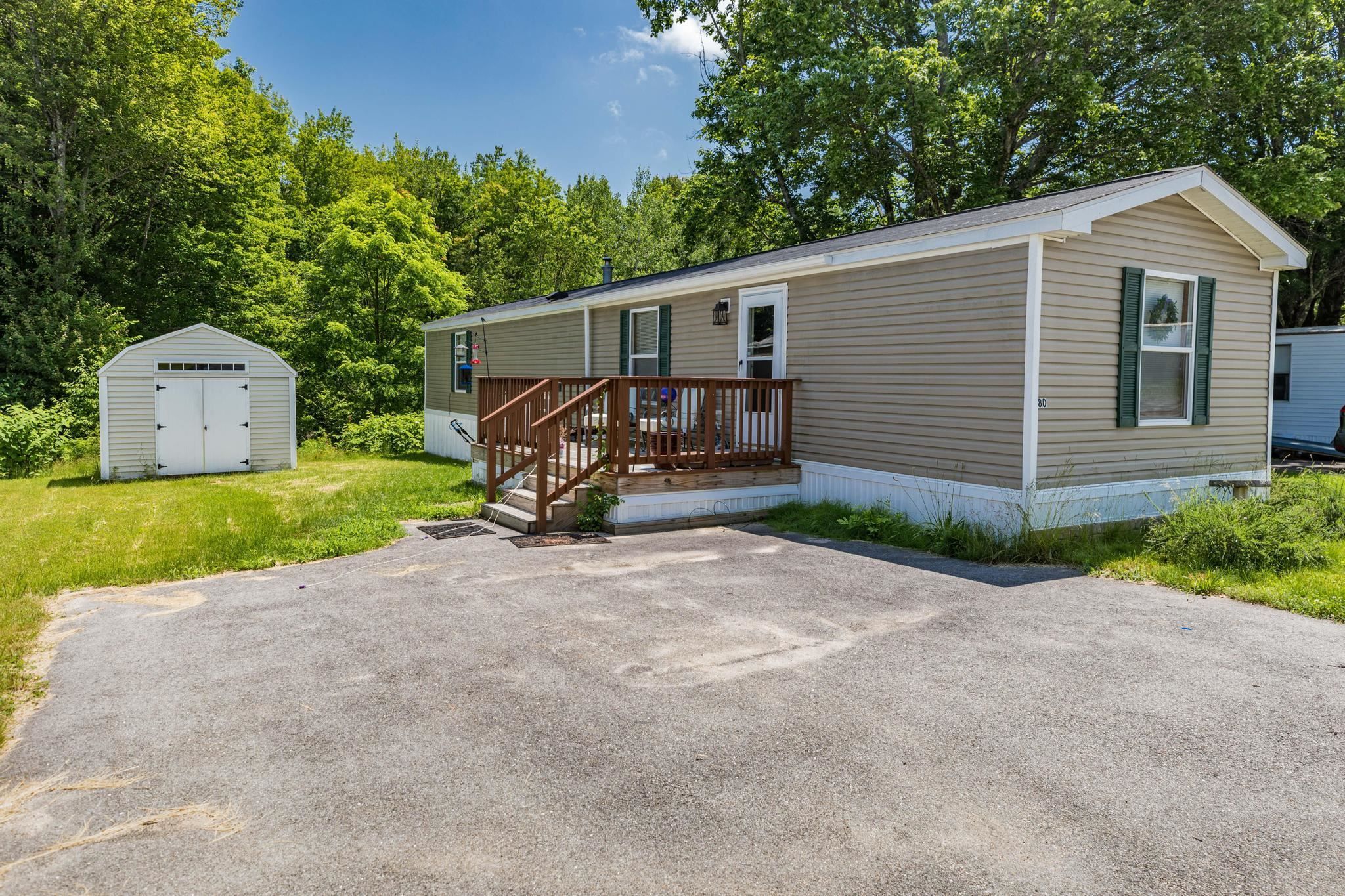 80 Crystal Springs Way, Somersworth, NH 03878 Trulia