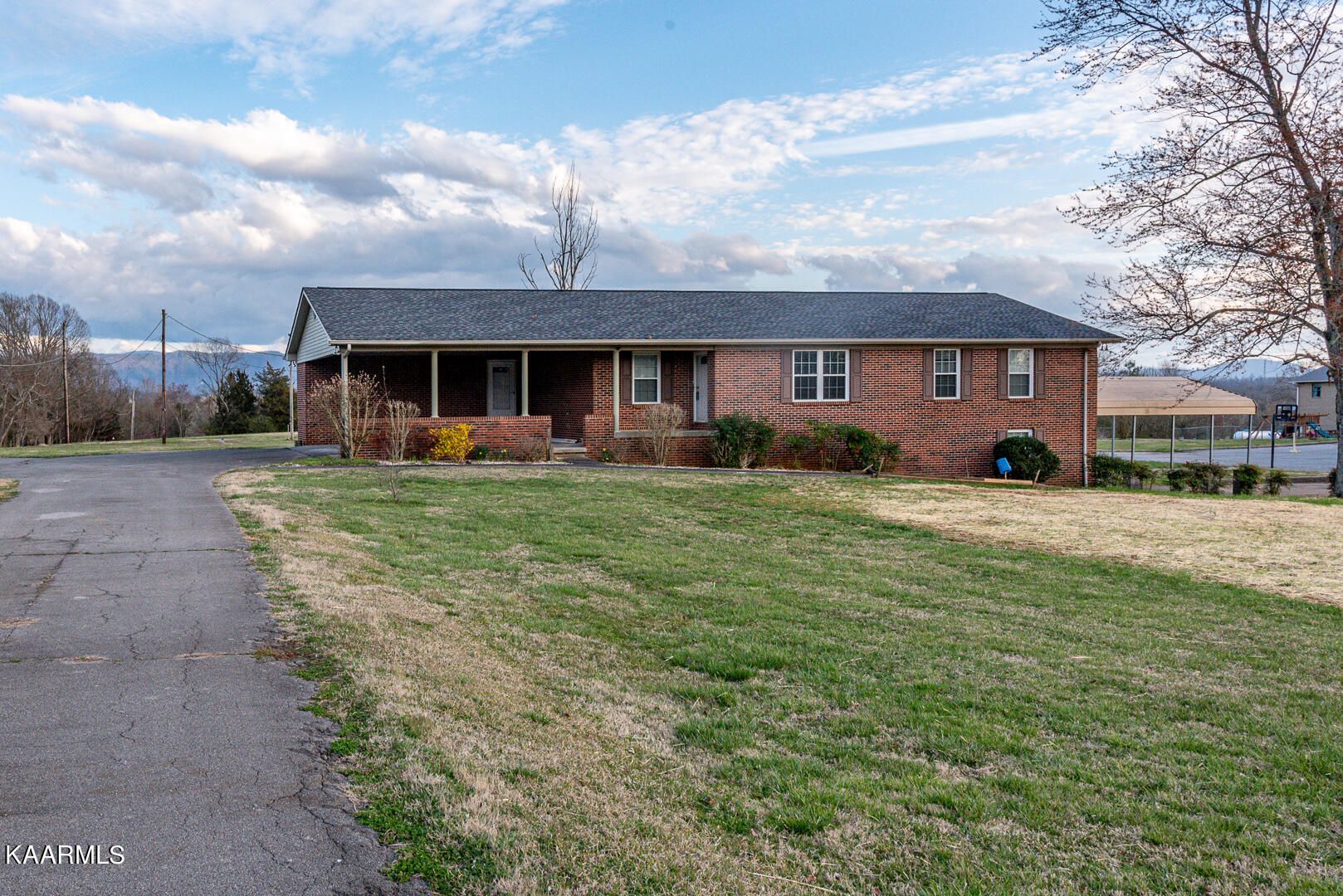 3306 Old Niles Ferry Rd, Maryville, TN 37803 Trulia