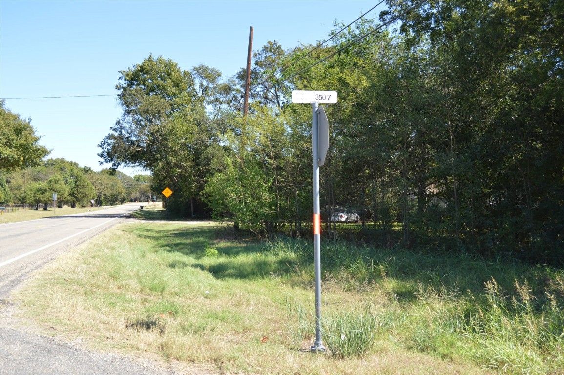FM 1564, Lone Oak, TX 75453 Trulia