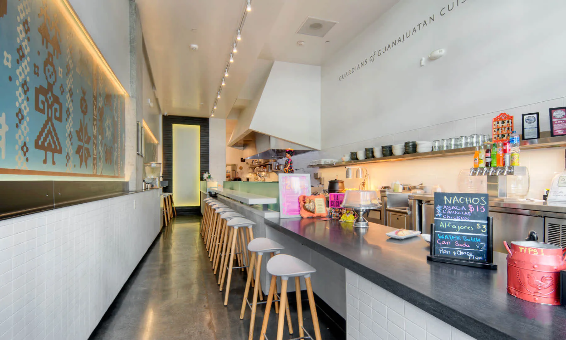 855 Brannan Apartments San Francisco Ca Trulia