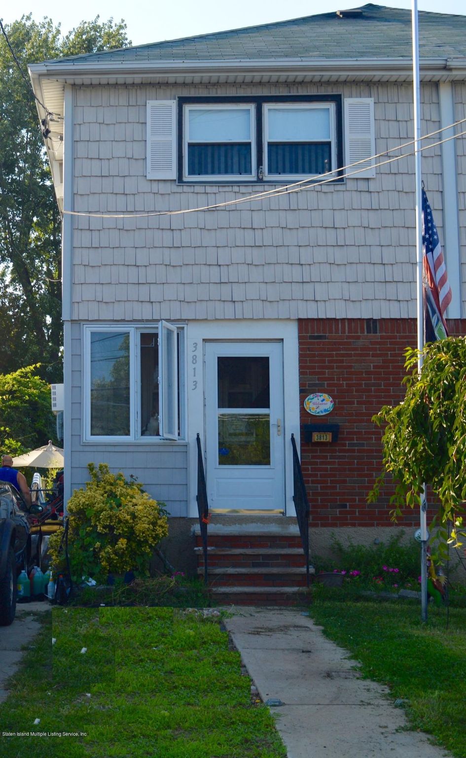 3813 Hylan Blvd, Staten Island, NY 10308 Trulia