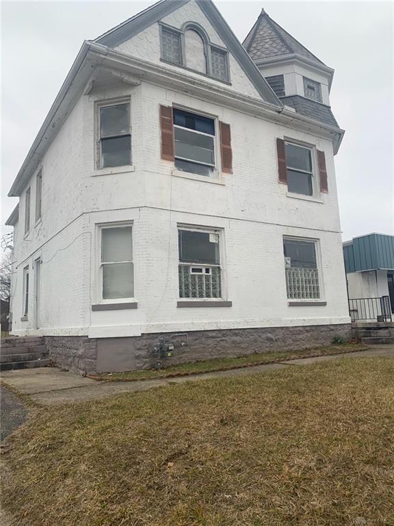 402 Salem Ave, Dayton, OH 45406 Trulia