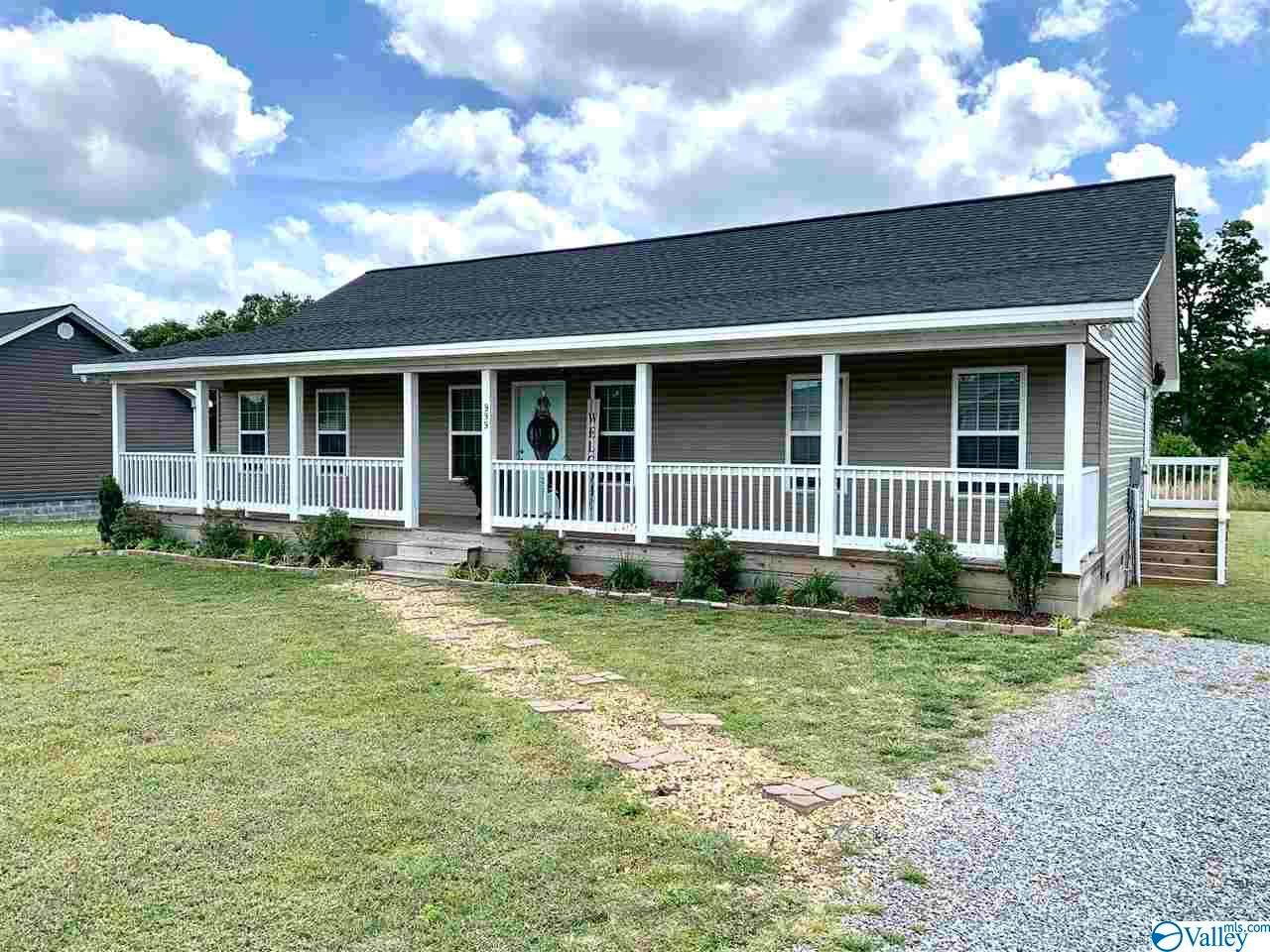 999 Carissa Rd, Sylvania, AL 35988 Trulia