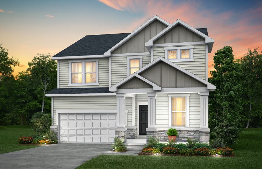 Woodward with Basement Walcott Glen Corcoran, MN Trulia