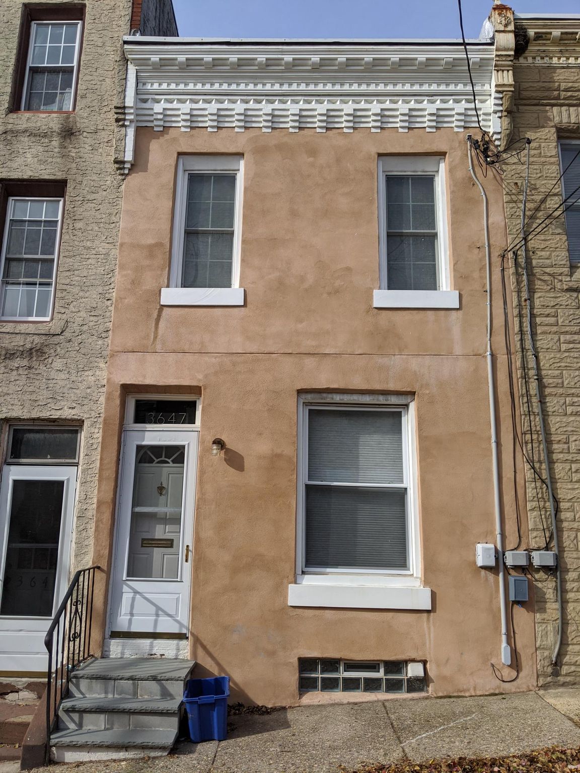 3647 Calumet St, Philadelphia, PA 19129 Trulia