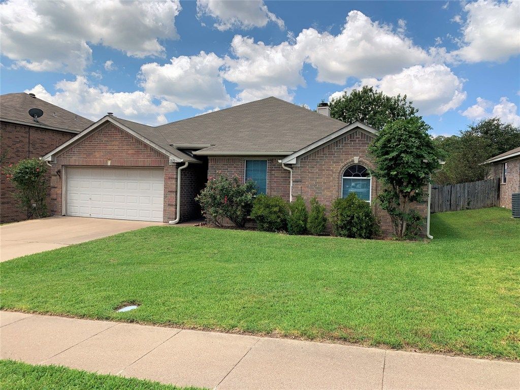 5815 Mustang Trl, Tyler, TX 75707 Trulia