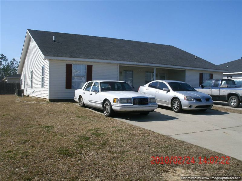 15115B Janus Rd, Diberville, MS 39540 Trulia