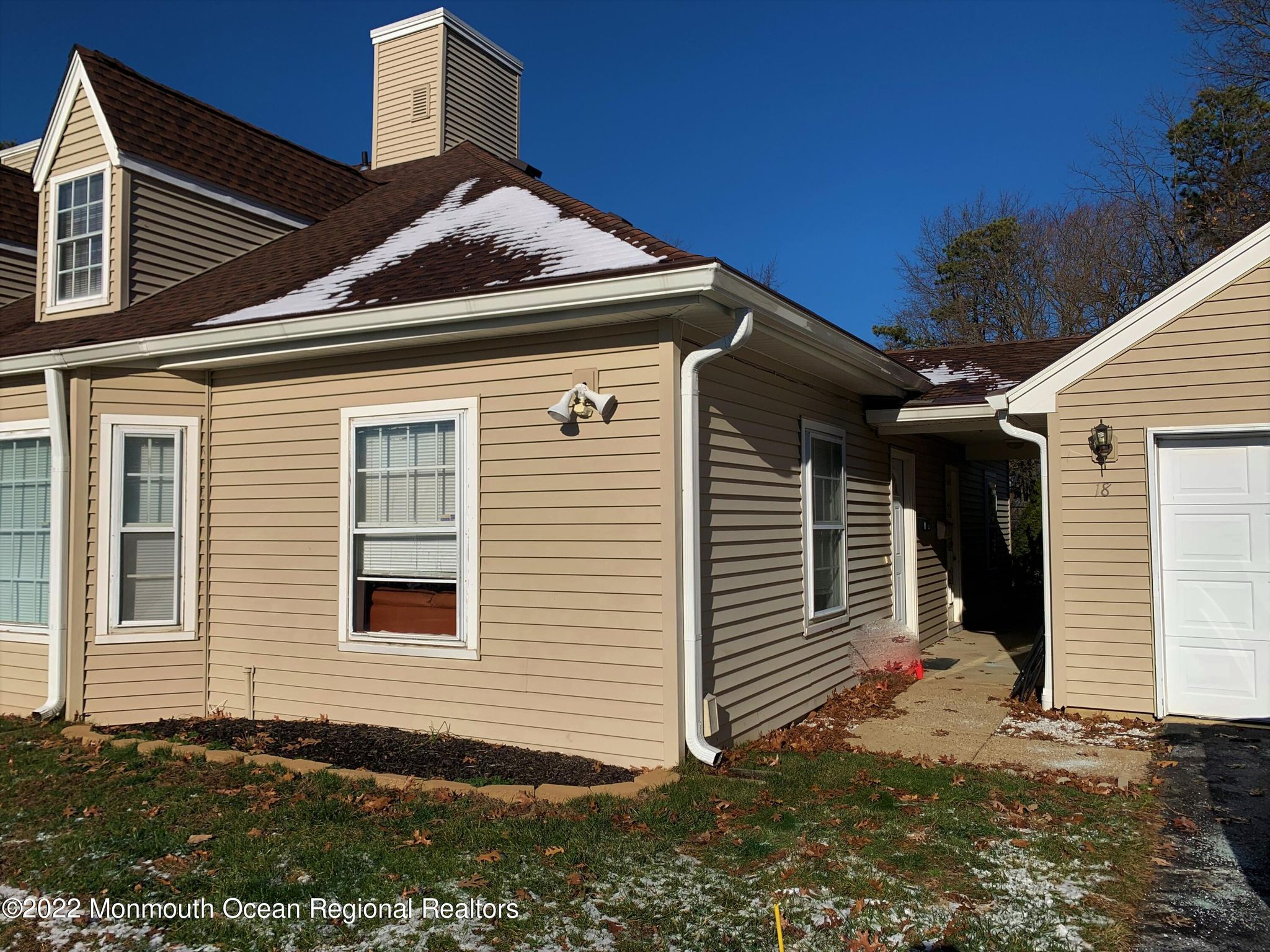 18 Sutton Drive UNIT 301, Brick, NJ 08724 Trulia